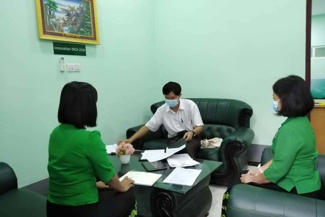 FB_IMG_1594785915542