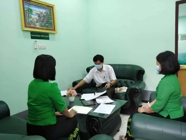 FB_IMG_1594785915542