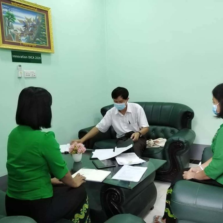 FB_IMG_1594785915542