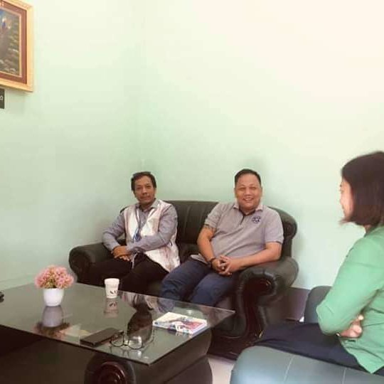 FB_IMG_1594785921103