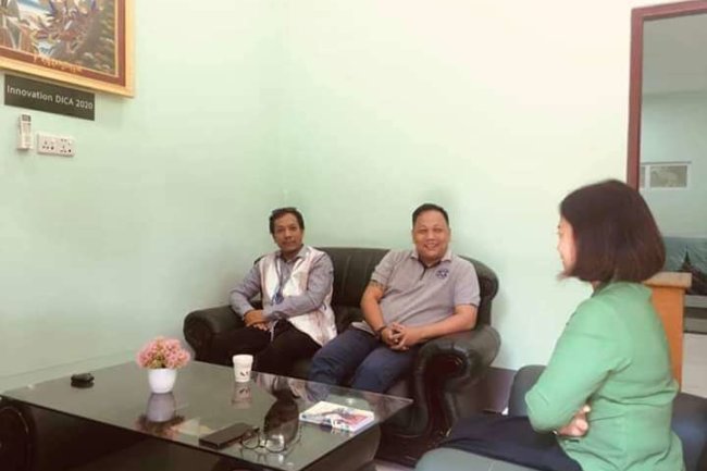 FB_IMG_1594785921103