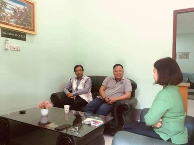 FB_IMG_1594785921103