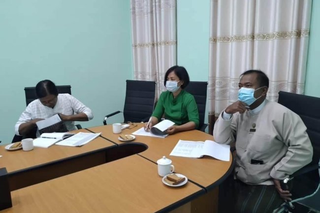 FB_IMG_1595930862992