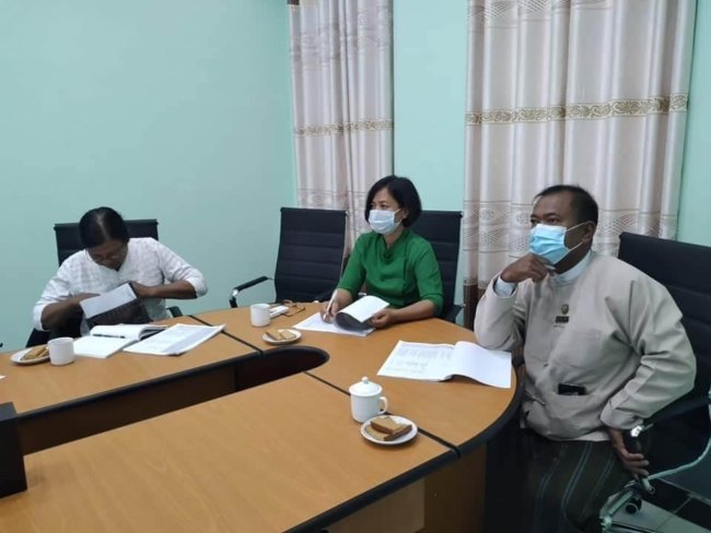 FB_IMG_1595930862992