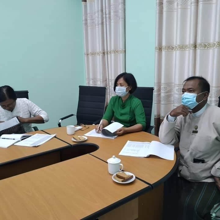 FB_IMG_1595930862992