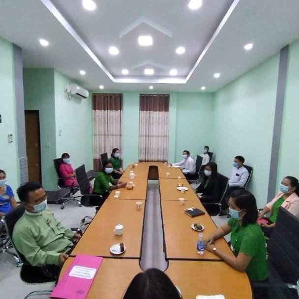 received_1241932632827896