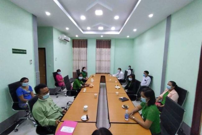 received_1241932632827896