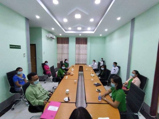 received_1241932632827896