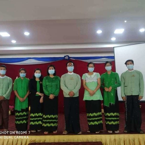 received_312081446645959