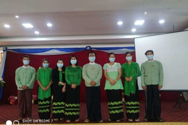 received_312081446645959