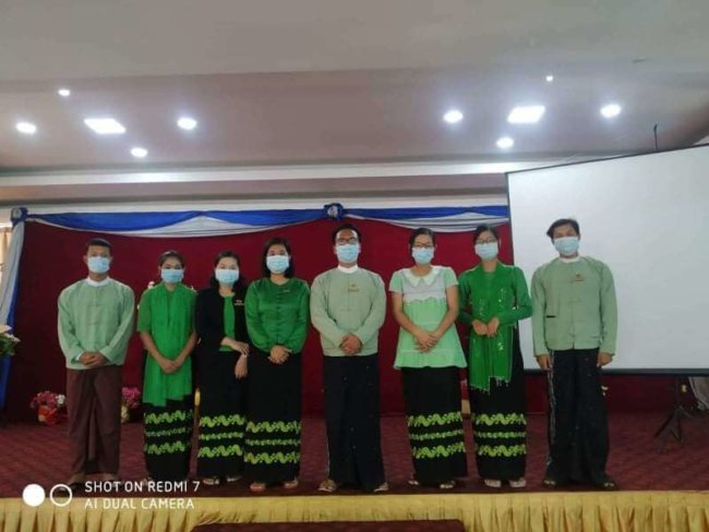 received_312081446645959