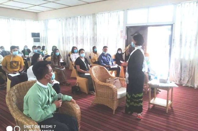 FB_IMG_1598003741419