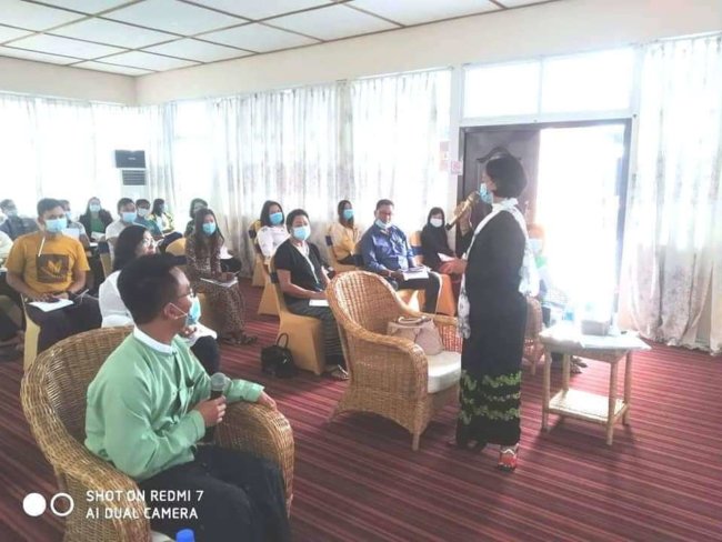 FB_IMG_1598003741419