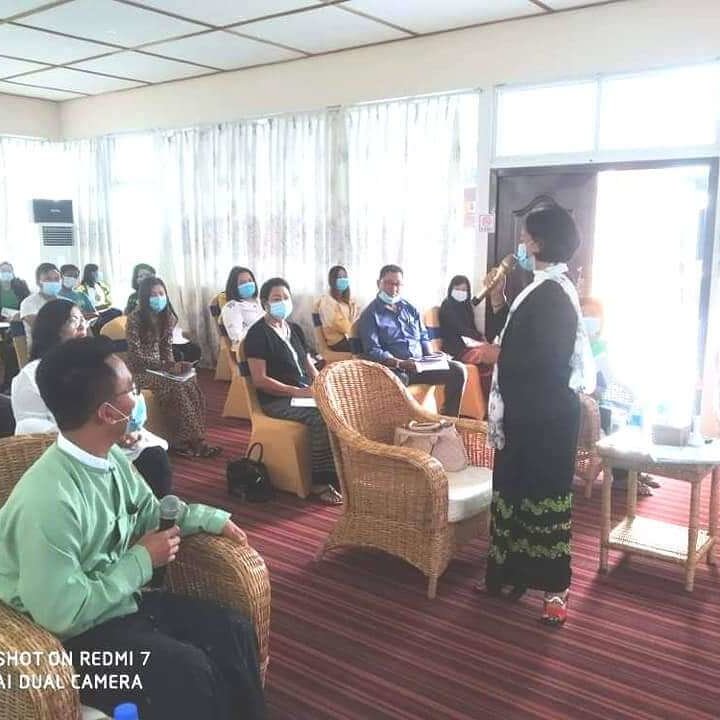 FB_IMG_1598003741419