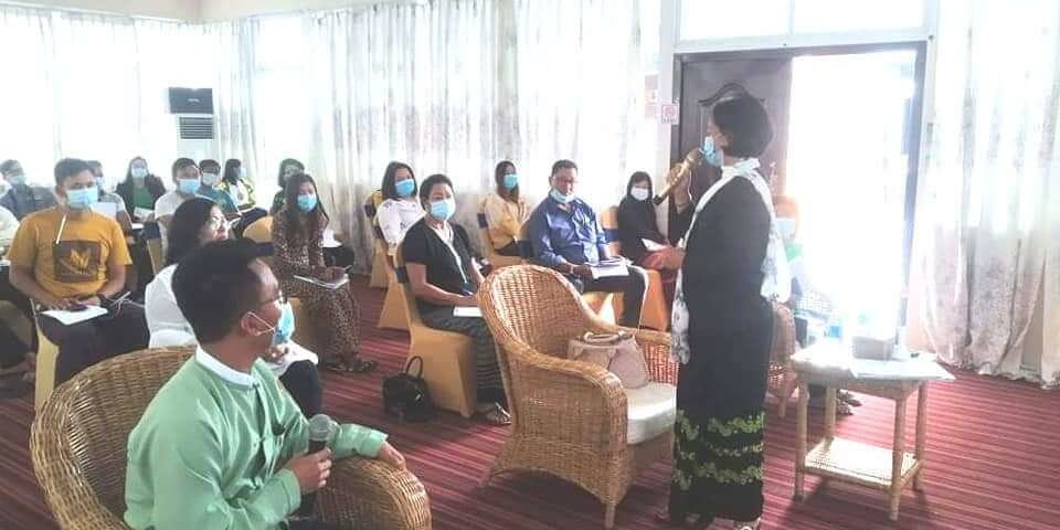 FB_IMG_1598003741419