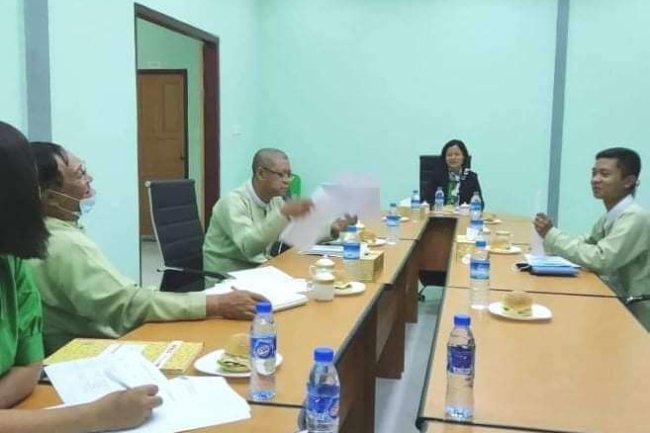 received_304916774078846