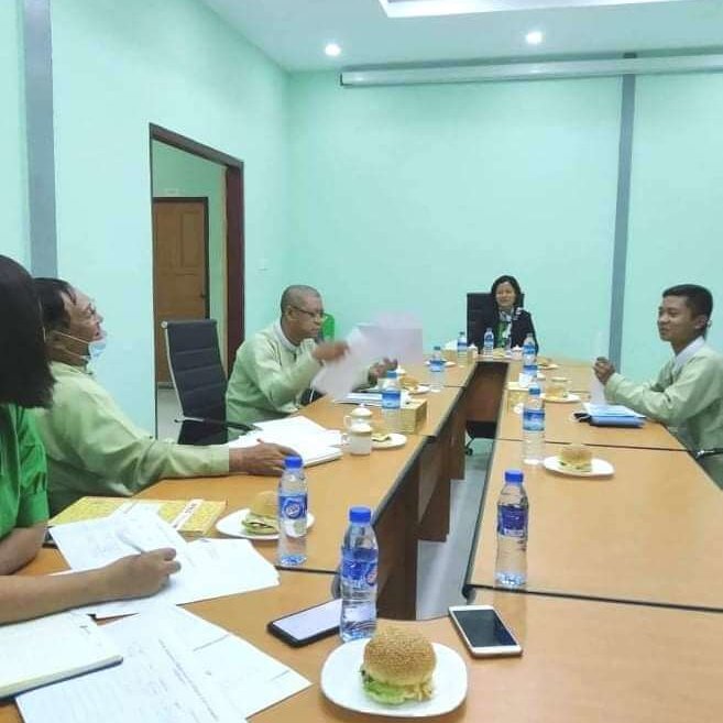 received_304916774078846