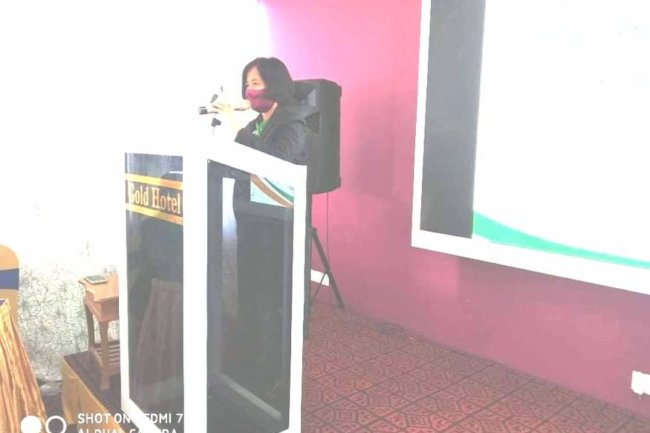 received_745052172951551