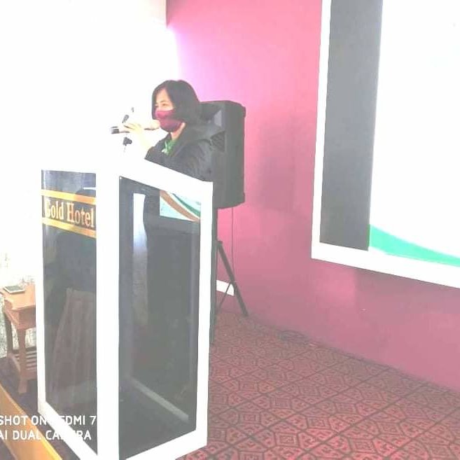 received_745052172951551