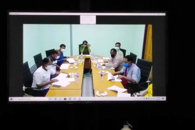 FB_IMG_1599448264319