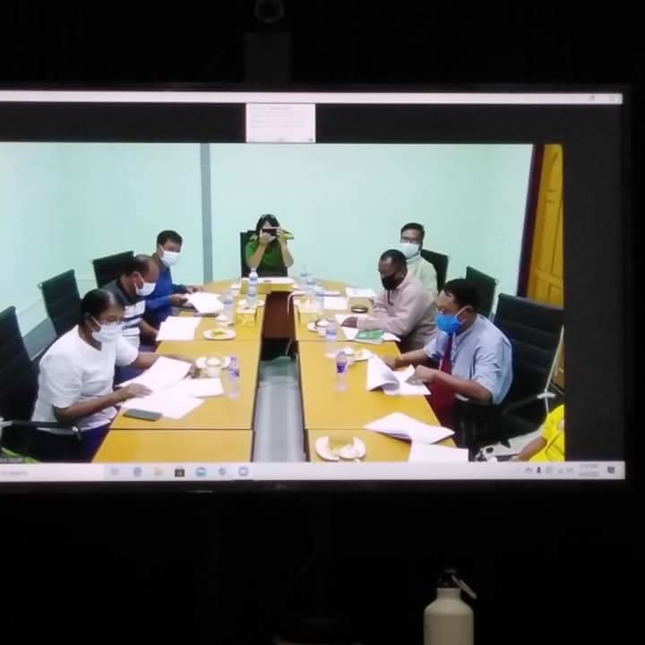 FB_IMG_1599448264319