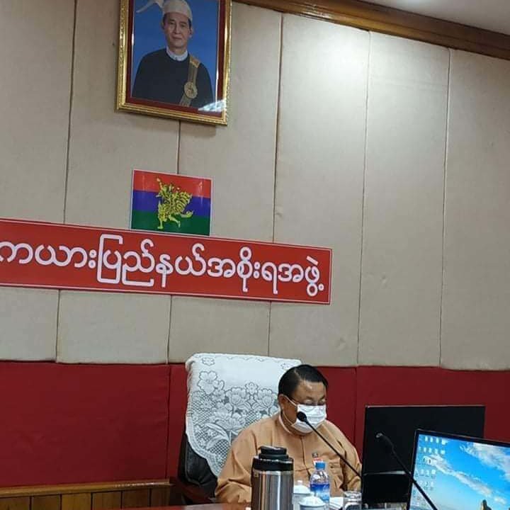 FB_IMG_1602839533192