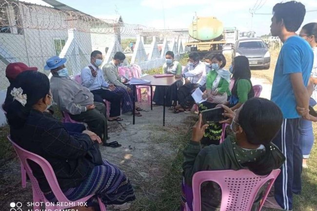 FB_IMG_1606808738678