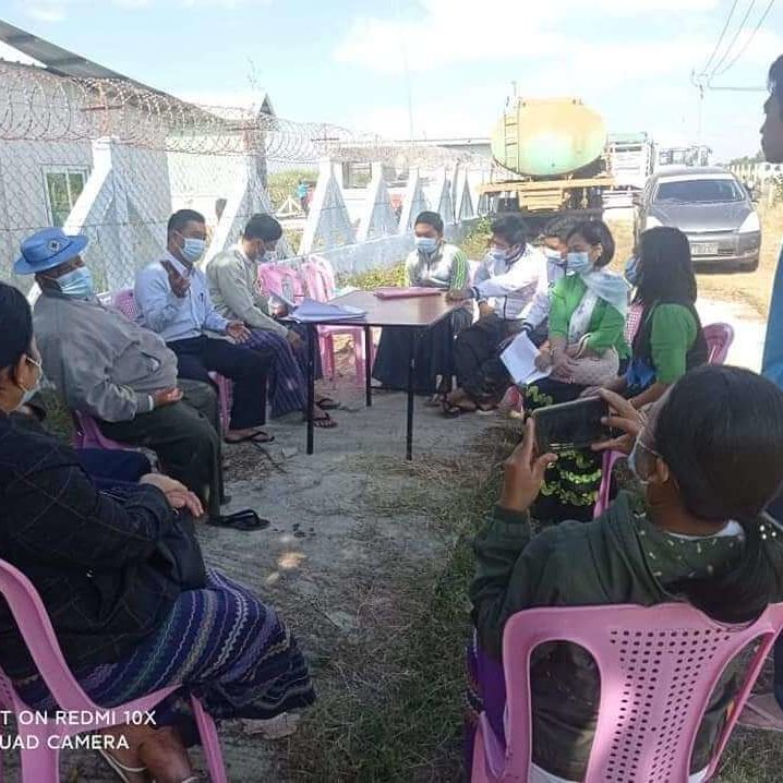 FB_IMG_1606808738678