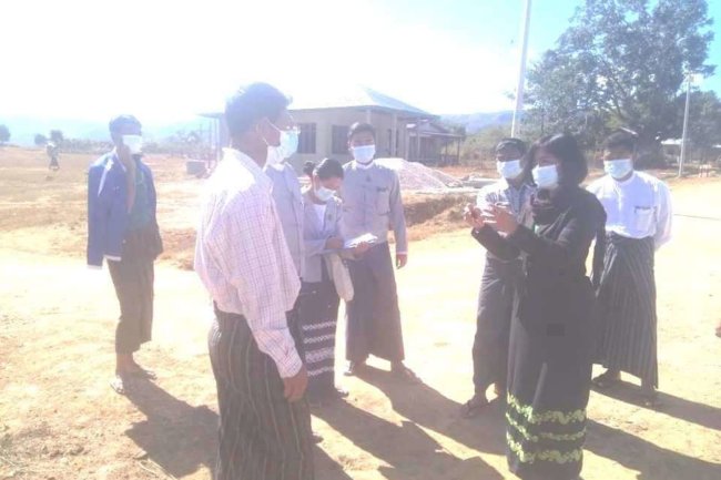 FB_IMG_1609128356437