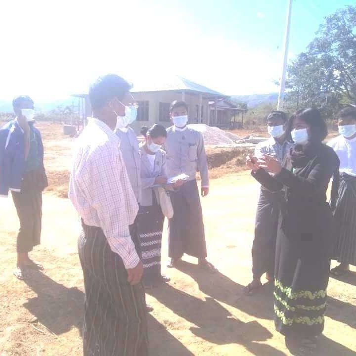 FB_IMG_1609128356437