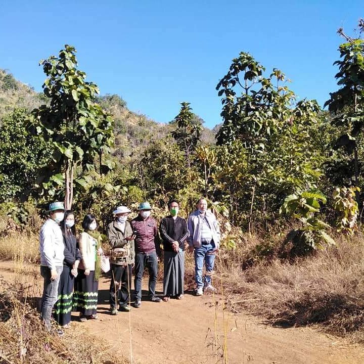 FB_IMG_1609128364791