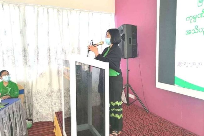 received_727444347884839