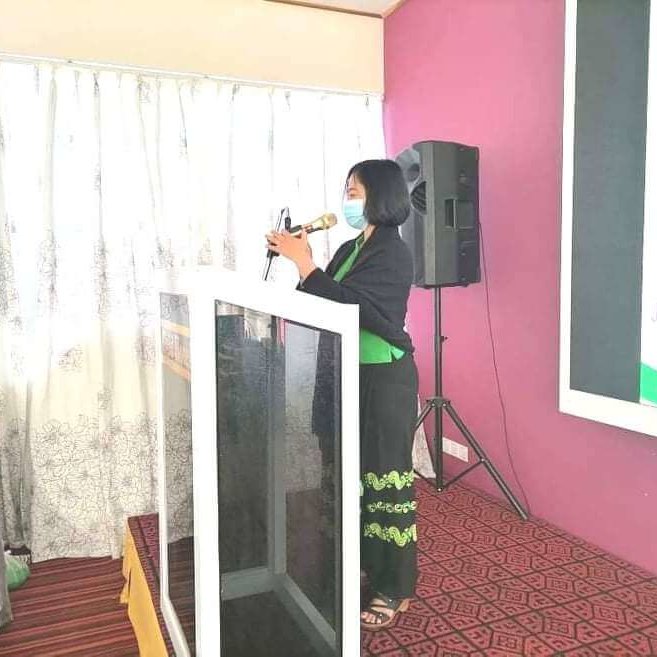 received_727444347884839