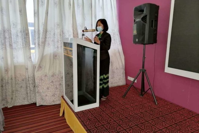 received_260283672105672