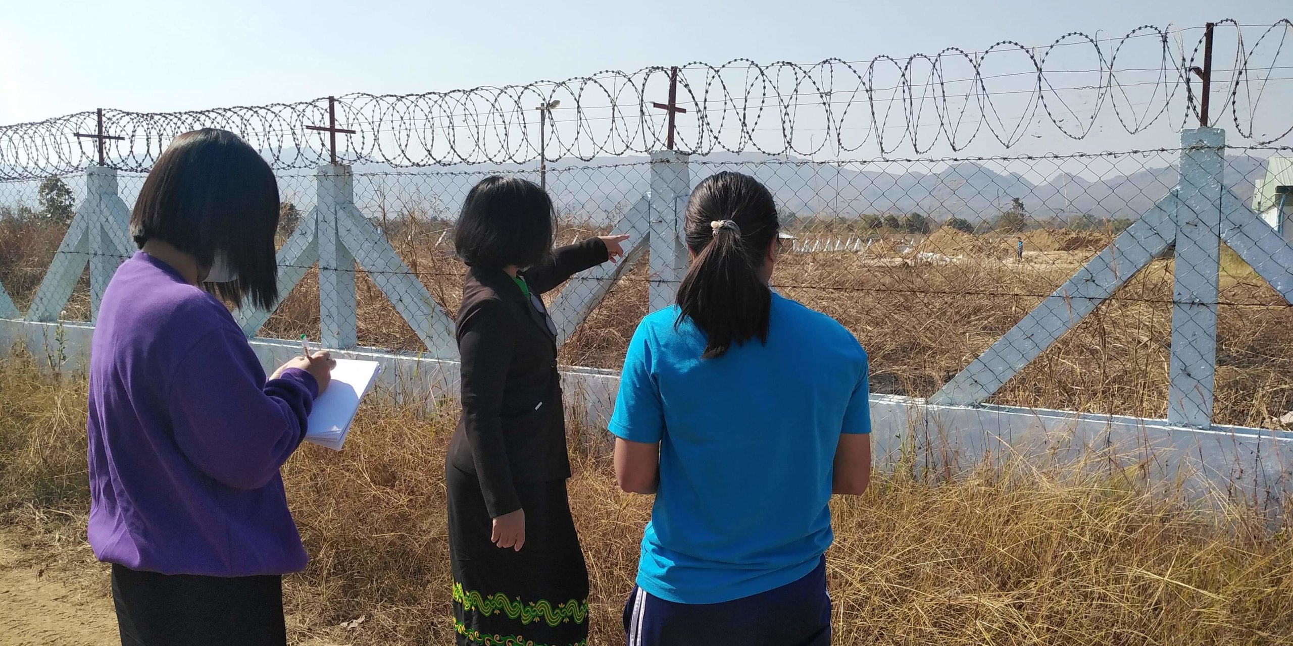 received_540847993541165