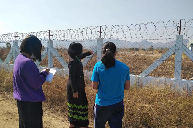 received_540847993541165