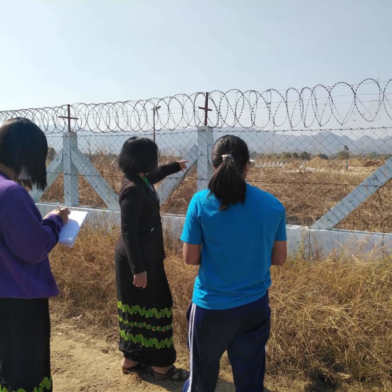 received_540847993541165