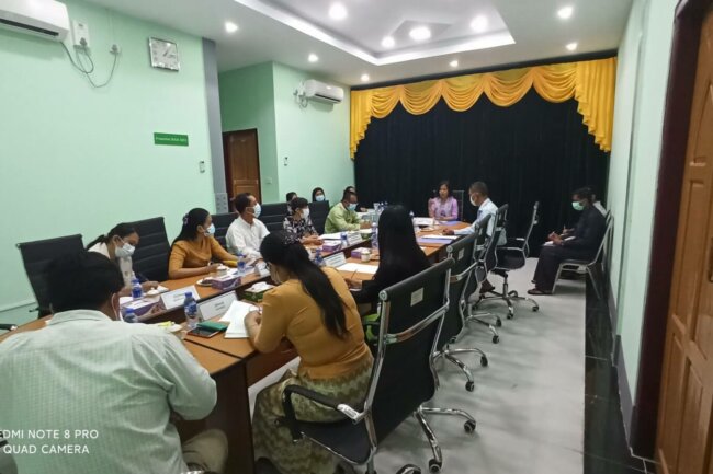 IMG-f053845880932834f2d63431908a4bc6-V