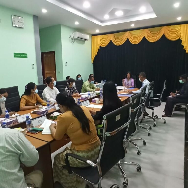 IMG-f053845880932834f2d63431908a4bc6-V