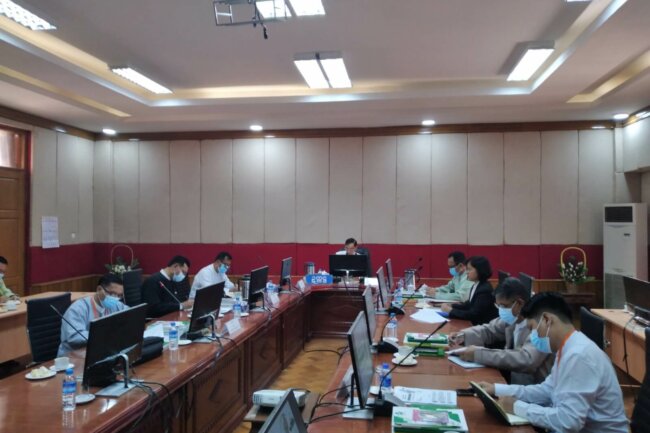 IMG-f53b1aad03829b4a0c239517a7793180-V