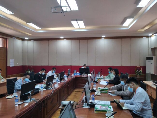 IMG-f53b1aad03829b4a0c239517a7793180-V