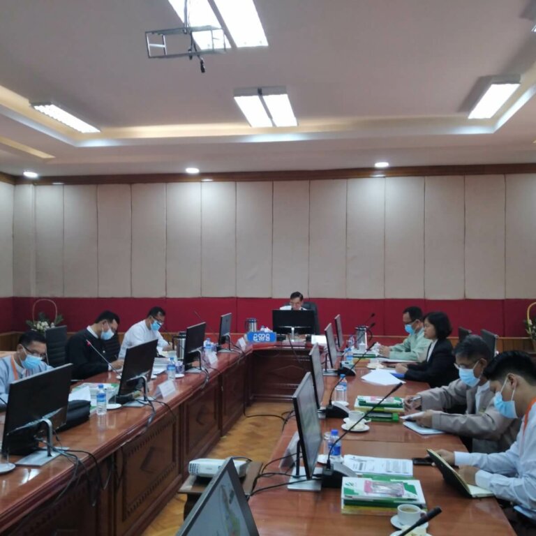 IMG-f53b1aad03829b4a0c239517a7793180-V