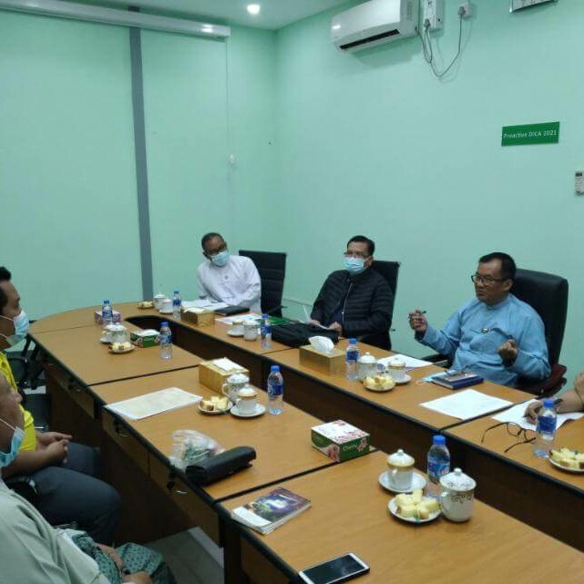 IMG-e9b84fe7a5b693bdcea491a05ebbfb0e-V