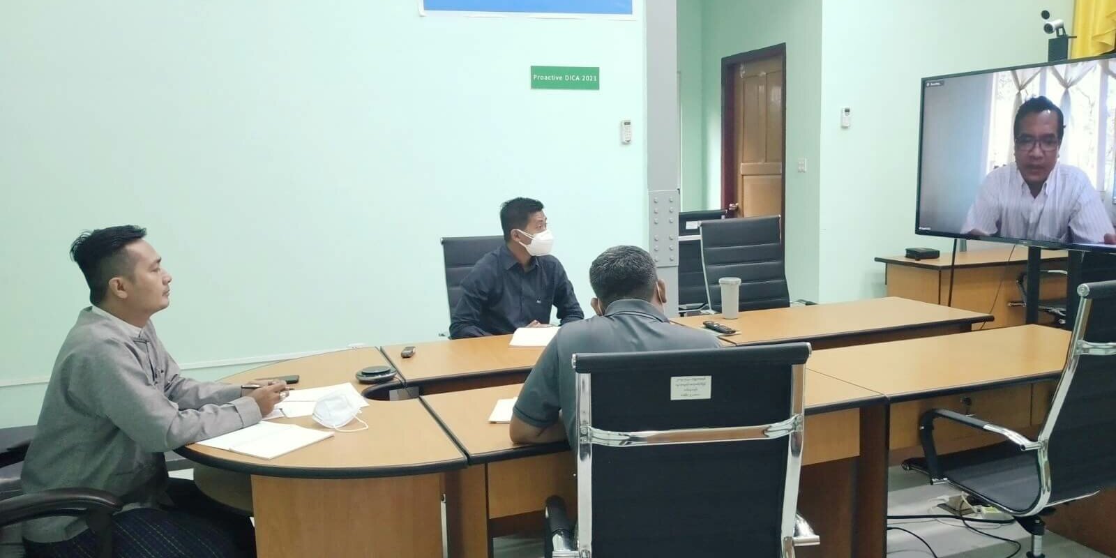 IMG-048090c3dcb419bc505e1284e2473499-V-01