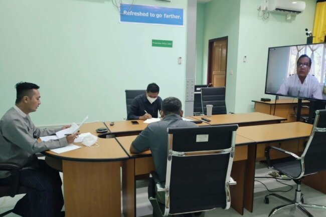 IMG-0d94a48cff6378b3861fe7a3cdfc2b8a-V-01