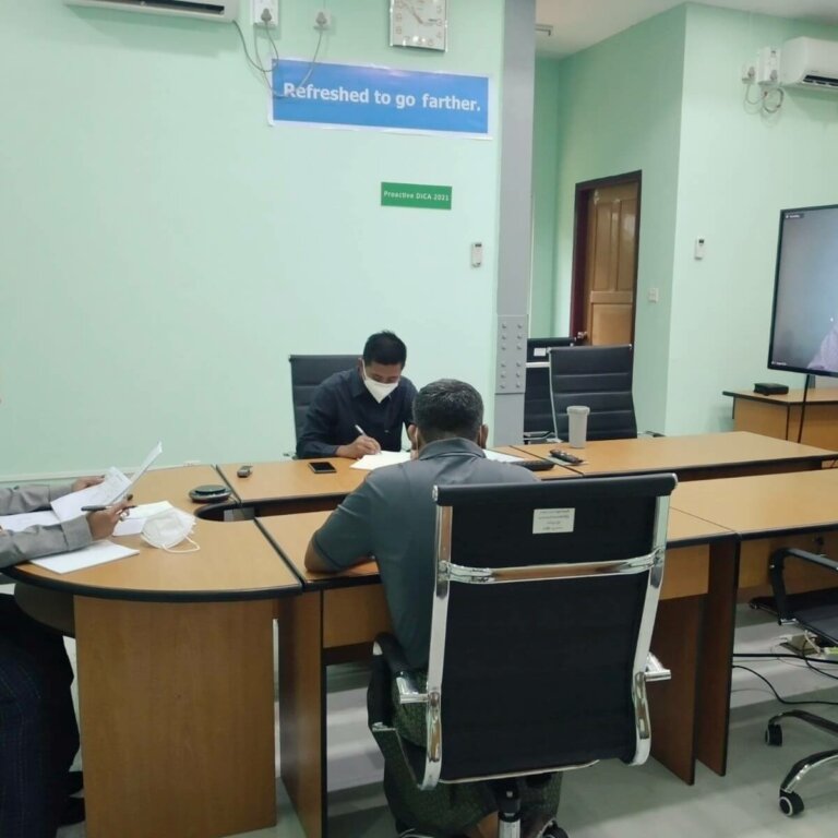 IMG-0d94a48cff6378b3861fe7a3cdfc2b8a-V-01