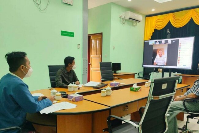 kayah_loan_27-8-2021_0