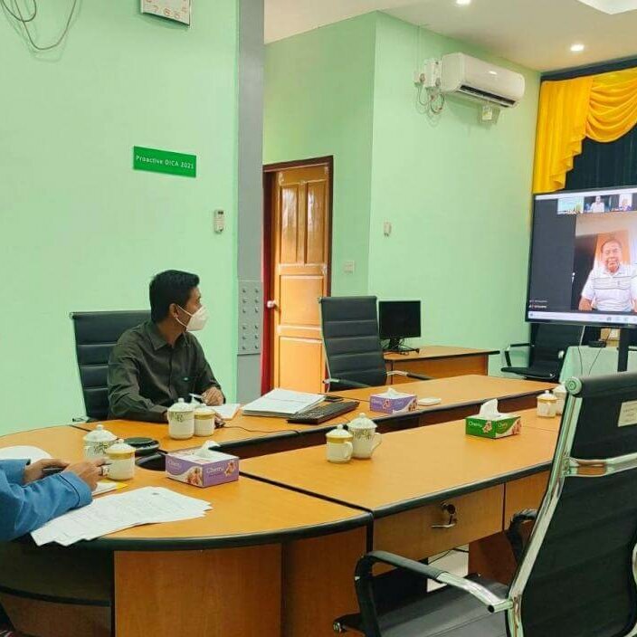 kayah_loan_27-8-2021_0