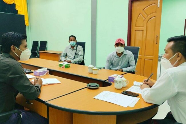 kayah_meeting_27-8-2021