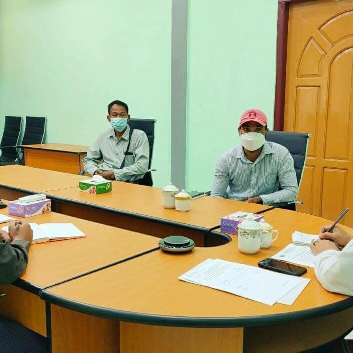 kayah_meeting_27-8-2021